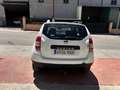 Dacia Duster 1.5Blue dCi Comfort 4x2 85kW - thumbnail 6