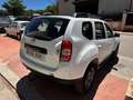 Dacia Duster 1.5Blue dCi Comfort 4x2 85kW - thumbnail 8