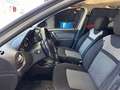 Dacia Duster 1.5Blue dCi Comfort 4x2 85kW - thumbnail 12
