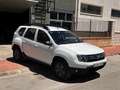 Dacia Duster 1.5Blue dCi Comfort 4x2 85kW - thumbnail 9