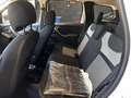 Dacia Duster 1.5Blue dCi Comfort 4x2 85kW - thumbnail 3