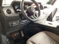 Mercedes-Benz G 450 d 9G-TRONIC Zwart - thumbnail 3