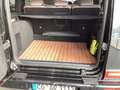 Mercedes-Benz G 450 d 9G-TRONIC Zwart - thumbnail 4