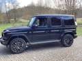 Mercedes-Benz G 450 d 9G-TRONIC Zwart - thumbnail 2