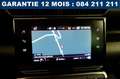Citroen C3 Aircross 1.2 PureTech  # GPS, TEL, AIRCO AUTO, RADARS Grijs - thumbnail 12