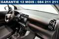 Citroen C3 Aircross 1.2 PureTech  # GPS, TEL, AIRCO AUTO, RADARS Gris - thumbnail 5