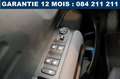 Citroen C3 Aircross 1.2 PureTech  # GPS, TEL, AIRCO AUTO, RADARS Grijs - thumbnail 9