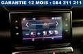 Citroen C3 Aircross 1.2 PureTech  # GPS, TEL, AIRCO AUTO, RADARS Grijs - thumbnail 14
