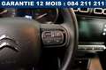 Citroen C3 Aircross 1.2 PureTech  # GPS, TEL, AIRCO AUTO, RADARS Gris - thumbnail 11