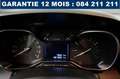 Citroen C3 Aircross 1.2 PureTech  # GPS, TEL, AIRCO AUTO, RADARS Grijs - thumbnail 8