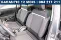 Citroen C3 Aircross 1.2 PureTech  # GPS, TEL, AIRCO AUTO, RADARS Grijs - thumbnail 6