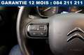 Citroen C3 Aircross 1.2 PureTech  # GPS, TEL, AIRCO AUTO, RADARS Grijs - thumbnail 10