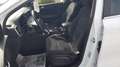 Kia Sportage Sportage 1.6 crdi Business Class 2wd 115cv Weiß - thumbnail 4