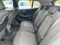 BMW 116 116i Automaat ** 12 m garantie ** Gris - thumbnail 11