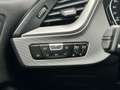 BMW 116 116i Automaat ** 12 m garantie ** Gris - thumbnail 19