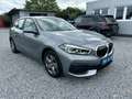 BMW 116 116i Automaat ** 12 m garantie ** Gris - thumbnail 8