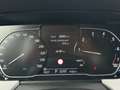 BMW 116 116i Automaat ** 12 m garantie ** Gris - thumbnail 20
