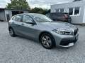 BMW 116 116i Automaat ** 12 m garantie ** Gris - thumbnail 7