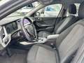 BMW 116 116i Automaat ** 12 m garantie ** Gris - thumbnail 10