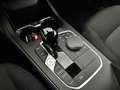 BMW 116 116i Automaat ** 12 m garantie ** Gris - thumbnail 15
