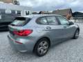 BMW 116 116i Automaat ** 12 m garantie ** Gris - thumbnail 6