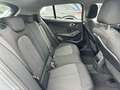 BMW 116 116i Automaat ** 12 m garantie ** Gris - thumbnail 12
