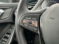 BMW 116 116i Automaat ** 12 m garantie ** Gris - thumbnail 18