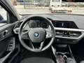 BMW 116 116i Automaat ** 12 m garantie ** Gris - thumbnail 14