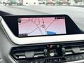 BMW 116 116i Automaat ** 12 m garantie ** Gris - thumbnail 17