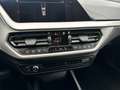 BMW 116 116i Automaat ** 12 m garantie ** Gris - thumbnail 16