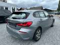 BMW 116 116i Automaat ** 12 m garantie ** Gris - thumbnail 5