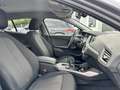 BMW 116 116i Automaat ** 12 m garantie ** Gris - thumbnail 13