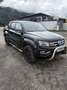 Volkswagen Amarok DoubleCab Aventura 3,0 TDI 4Motion Aut. - thumbnail 1