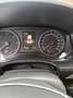Volkswagen Amarok DoubleCab Aventura 3,0 TDI 4Motion Aut. - thumbnail 5