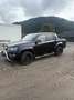 Volkswagen Amarok DoubleCab Aventura 3,0 TDI 4Motion Aut. - thumbnail 2