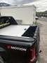 Volkswagen Amarok DoubleCab Aventura 3,0 TDI 4Motion Aut. - thumbnail 7