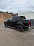 Volkswagen Amarok DoubleCab Aventura 3,0 TDI 4Motion Aut. - thumbnail 3