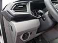 Volkswagen T6.1 Transporter T6.1 Kasten 2.0 TDI KLIMA PDC SHZ Holzboden 3-Si Weiß - thumbnail 14