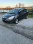 Opel Meriva 1.4 Turbo avec CT - thumbnail 1