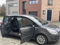 Opel Meriva 1.4 Turbo avec CT - thumbnail 2