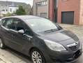 Opel Meriva 1.4 Turbo avec CT - thumbnail 3