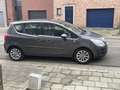 Opel Meriva 1.4 Turbo avec CT - thumbnail 5