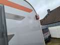 Bürstner T 620 TV Sat Bianco - thumbnail 8