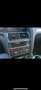 Audi Q7 3.0 TFSI quattro S line Prestige 67000km - thumbnail 9