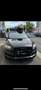 Audi Q7 3.0 TFSI quattro S line Prestige 67000km - thumbnail 1