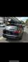 Audi Q7 3.0 TFSI quattro S line Prestige 67000km - thumbnail 3