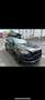 Audi Q7 3.0 TFSI quattro S line Prestige 67000km - thumbnail 2