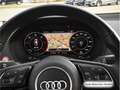 Audi Q2 35 TDI qu. S tronic S line Virtual/Navi Grau - thumbnail 18