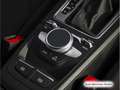 Audi Q2 35 TDI qu. S tronic S line Virtual/Navi Grau - thumbnail 22