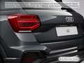 Audi Q2 35 TDI qu. S tronic S line Virtual/Navi Grau - thumbnail 9